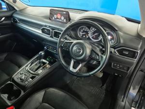 Mazda CX-5 2.0 Individual - Image 8