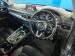 Mazda CX-5 2.0 Individual - Thumbnail 8