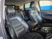 Mazda CX-5 2.0 Individual - Thumbnail 9