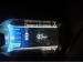 Ford Ranger 2.0Bi-Turbo double cab Hi-Rider Stormtrak - Thumbnail 11