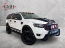 Thumbnail Ford Ranger 2.0Bi-Turbo double cab Hi-Rider Stormtrak