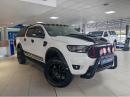 Thumbnail Ford Ranger 2.0Bi-Turbo double cab Hi-Rider Stormtrak