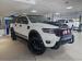 Ford Ranger 2.0Bi-Turbo double cab Hi-Rider Stormtrak - Thumbnail 1