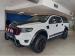 Ford Ranger 2.0Bi-Turbo double cab Hi-Rider Stormtrak - Thumbnail 2