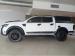 Ford Ranger 2.0Bi-Turbo double cab Hi-Rider Stormtrak - Thumbnail 4