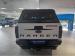 Ford Ranger 2.0Bi-Turbo double cab Hi-Rider Stormtrak - Thumbnail 5