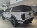 Ford Ranger 2.0Bi-Turbo double cab Hi-Rider Stormtrak - Thumbnail 7