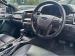 Ford Ranger 2.0Bi-Turbo double cab Hi-Rider Stormtrak - Thumbnail 8
