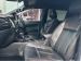 Ford Ranger 2.0Bi-Turbo double cab Hi-Rider Stormtrak - Thumbnail 9