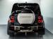 Land Rover Defender 110 D300 X-Dynamic HSE - Thumbnail 6
