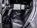 Land Rover Defender 110 V8 - Thumbnail 10