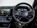 Land Rover Defender 110 V8 - Thumbnail 11