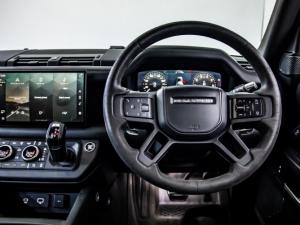 Land Rover Defender 110 V8 - Image 11