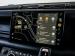 Land Rover Defender 110 V8 - Thumbnail 12