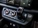Land Rover Defender 110 V8 - Thumbnail 14