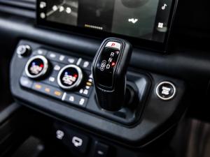 Land Rover Defender 110 V8 - Image 14