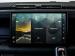 Land Rover Defender 110 V8 - Thumbnail 15