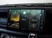 Land Rover Defender 110 V8 - Thumbnail 16