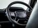 Land Rover Defender 110 V8 - Thumbnail 17
