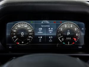 Land Rover Defender 110 V8 - Image 18