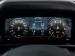 Land Rover Defender 110 V8 - Thumbnail 18