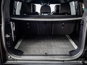 Land Rover Defender 110 V8 - Image 19