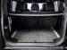Land Rover Defender 110 V8 - Thumbnail 19