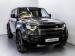 Land Rover Defender 110 V8 - Thumbnail 1
