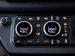 Land Rover Defender 110 V8 - Thumbnail 20