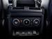 Land Rover Defender 110 V8 - Thumbnail 21