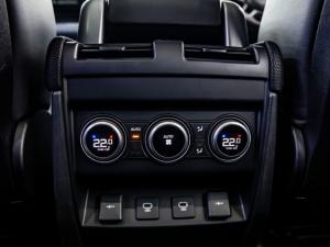 Land Rover Defender 110 V8 - Image 21