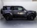 Land Rover Defender 110 V8 - Thumbnail 2