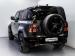 Land Rover Defender 110 V8 - Thumbnail 3