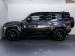 Land Rover Defender 110 V8 - Thumbnail 4