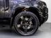 Land Rover Defender 110 V8 - Thumbnail 5
