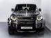 Land Rover Defender 110 V8 - Thumbnail 6