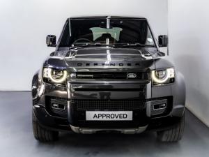 Land Rover Defender 110 V8 - Image 6