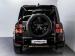 Land Rover Defender 110 V8 - Thumbnail 7