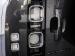 Land Rover Defender 110 V8 - Thumbnail 8