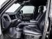 Land Rover Defender 110 V8 - Thumbnail 9