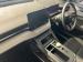 Haval H6 GT 2.0GDIT Super Luxury 4WD - Thumbnail 10