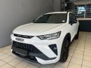 Thumbnail Haval H6 GT 2.0GDIT Super Luxury 4WD