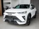 Thumbnail Haval H6 GT 2.0GDIT Super Luxury 4WD