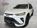 Thumbnail Haval H6 GT 2.0GDIT Super Luxury 4WD