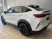 Haval H6 GT 2.0GDIT Super Luxury 4WD - Thumbnail 3