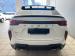 Haval H6 GT 2.0GDIT Super Luxury 4WD - Thumbnail 4