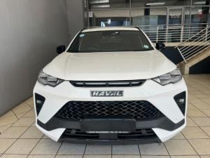 Haval H6 GT 2.0GDIT Super Luxury 4WD - Image 5