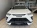 Haval H6 GT 2.0GDIT Super Luxury 4WD - Thumbnail 5