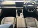 Haval H6 GT 2.0GDIT Super Luxury 4WD - Thumbnail 6