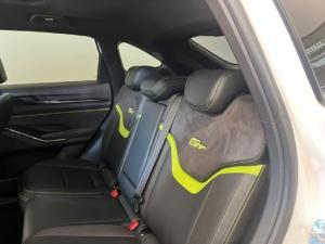 Haval H6 GT 2.0GDIT Super Luxury 4WD - Image 7